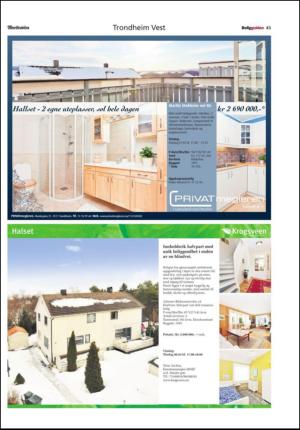 adresseavisen_bog-20120302_000_00_00_043.pdf