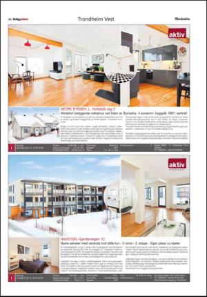 adresseavisen_bog-20120302_000_00_00_044.pdf