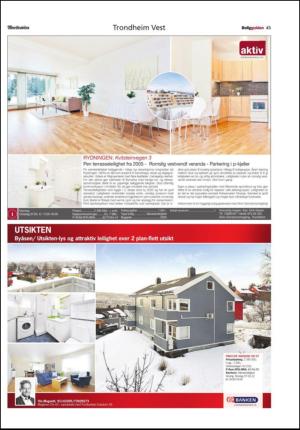 adresseavisen_bog-20120302_000_00_00_045.pdf