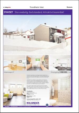 adresseavisen_bog-20120302_000_00_00_046.pdf