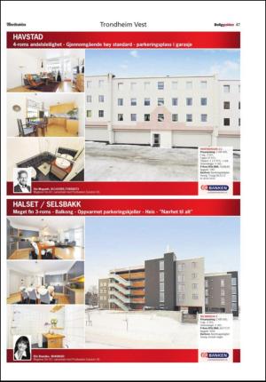 adresseavisen_bog-20120302_000_00_00_047.pdf