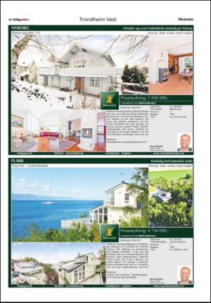 adresseavisen_bog-20120302_000_00_00_048.pdf