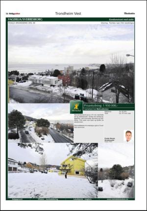 adresseavisen_bog-20120302_000_00_00_050.pdf