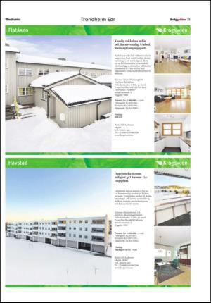 adresseavisen_bog-20120302_000_00_00_051.pdf