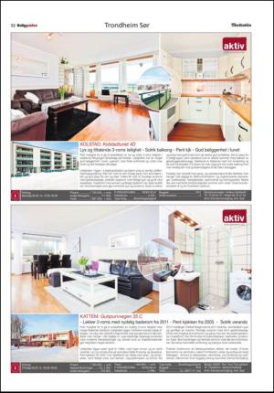 adresseavisen_bog-20120302_000_00_00_052.pdf