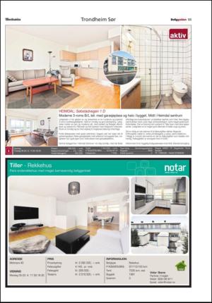 adresseavisen_bog-20120302_000_00_00_053.pdf