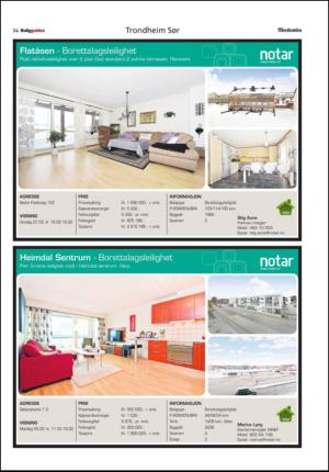 adresseavisen_bog-20120302_000_00_00_054.pdf