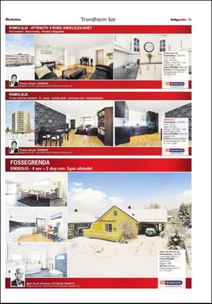 adresseavisen_bog-20120302_000_00_00_055.pdf