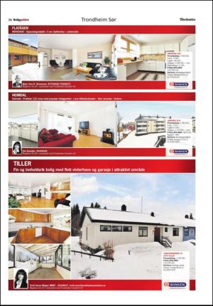 adresseavisen_bog-20120302_000_00_00_056.pdf