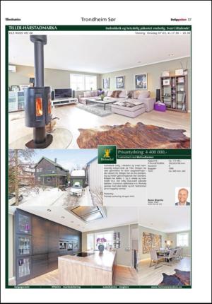 adresseavisen_bog-20120302_000_00_00_057.pdf