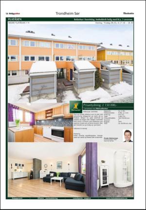 adresseavisen_bog-20120302_000_00_00_058.pdf