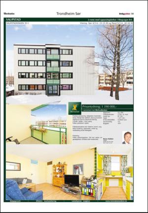 adresseavisen_bog-20120302_000_00_00_059.pdf