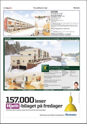 adresseavisen_bog-20120302_000_00_00_060.pdf