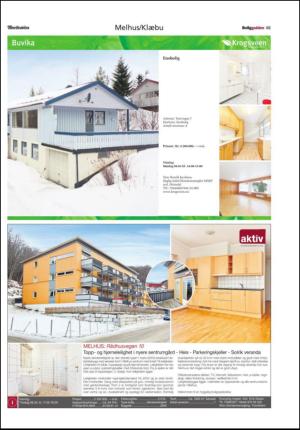 adresseavisen_bog-20120302_000_00_00_061.pdf