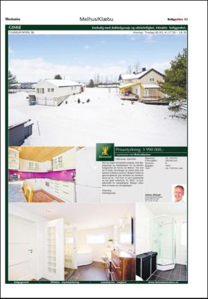 adresseavisen_bog-20120302_000_00_00_063.pdf