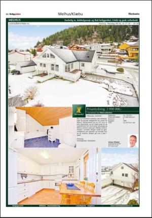 adresseavisen_bog-20120302_000_00_00_064.pdf