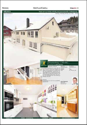 adresseavisen_bog-20120302_000_00_00_065.pdf