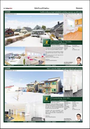 adresseavisen_bog-20120302_000_00_00_066.pdf