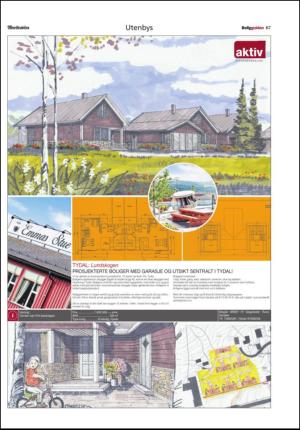 adresseavisen_bog-20120302_000_00_00_067.pdf