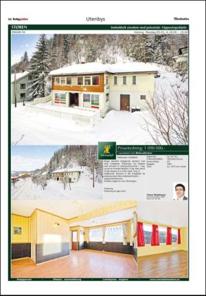 adresseavisen_bog-20120302_000_00_00_068.pdf