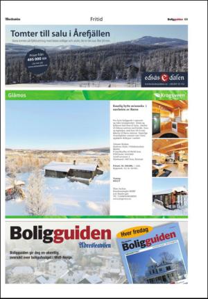 adresseavisen_bog-20120302_000_00_00_069.pdf