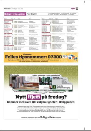 adresseavisen_bog-20120302_000_00_00_071.pdf