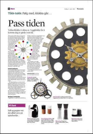 adresseavisen_bog-20120309_000_00_00_002.pdf