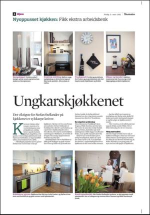 adresseavisen_bog-20120309_000_00_00_004.pdf