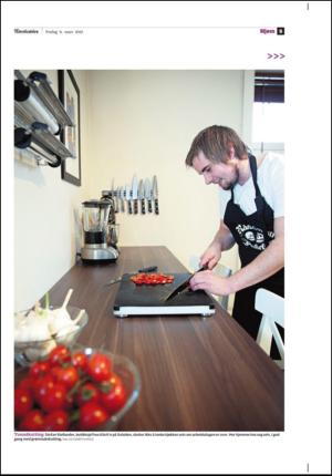 adresseavisen_bog-20120309_000_00_00_005.pdf