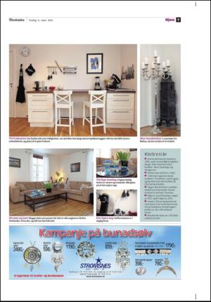 adresseavisen_bog-20120309_000_00_00_007.pdf