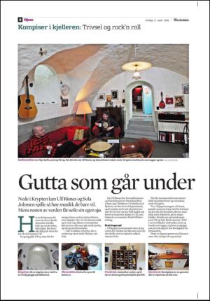 adresseavisen_bog-20120309_000_00_00_008.pdf