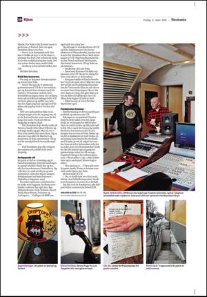 adresseavisen_bog-20120309_000_00_00_010.pdf