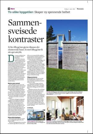 adresseavisen_bog-20120309_000_00_00_012.pdf