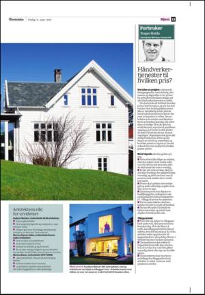 adresseavisen_bog-20120309_000_00_00_013.pdf