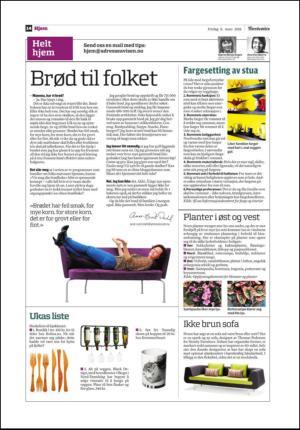 adresseavisen_bog-20120309_000_00_00_014.pdf