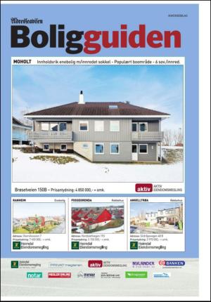 adresseavisen_bog-20120309_000_00_00_015.pdf