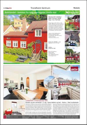 adresseavisen_bog-20120309_000_00_00_016.pdf