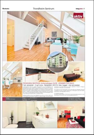 adresseavisen_bog-20120309_000_00_00_017.pdf