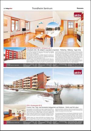 adresseavisen_bog-20120309_000_00_00_018.pdf