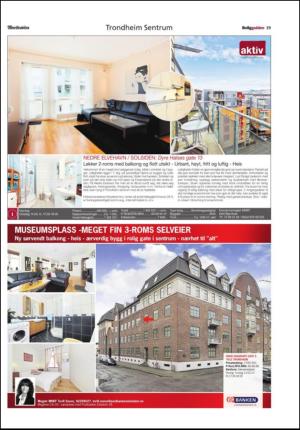 adresseavisen_bog-20120309_000_00_00_019.pdf