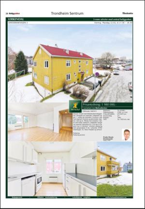 adresseavisen_bog-20120309_000_00_00_020.pdf