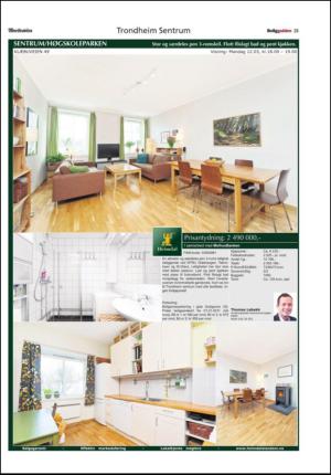 adresseavisen_bog-20120309_000_00_00_021.pdf