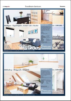 adresseavisen_bog-20120309_000_00_00_022.pdf