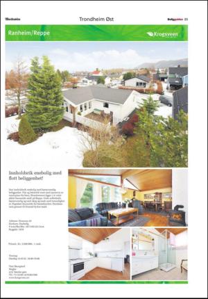 adresseavisen_bog-20120309_000_00_00_023.pdf