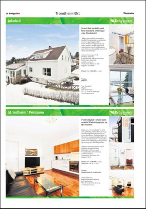 adresseavisen_bog-20120309_000_00_00_024.pdf