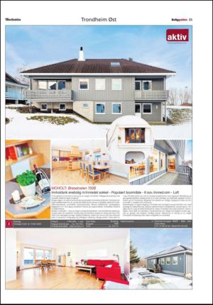 adresseavisen_bog-20120309_000_00_00_025.pdf