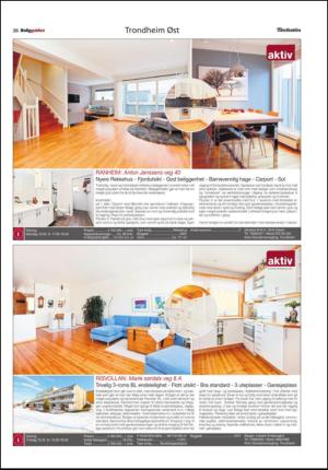 adresseavisen_bog-20120309_000_00_00_026.pdf