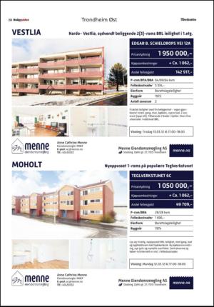 adresseavisen_bog-20120309_000_00_00_028.pdf