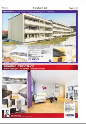 adresseavisen_bog-20120309_000_00_00_029.pdf