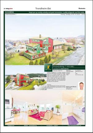 adresseavisen_bog-20120309_000_00_00_030.pdf